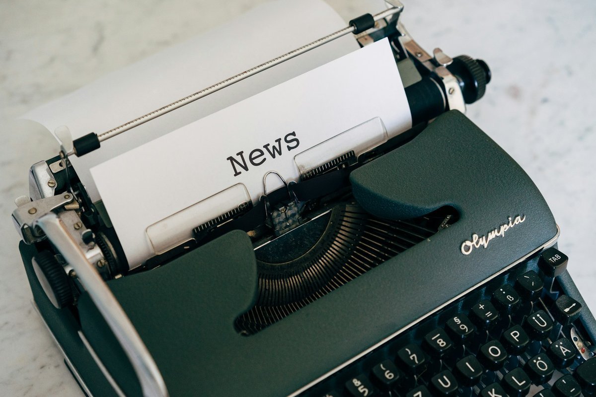 Community News Roundup: Halifax (Oct 19 - Oct 25, 2026)