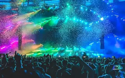 Image à la une pour Upcoming Events: Halifax (Nov 02 - Nov 08, 2026)