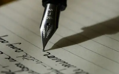 Feature image for How to Write Volunteer Descriptions That Get Noticed in Halifax