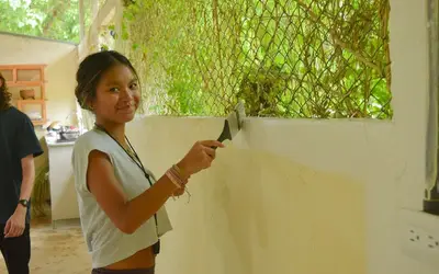 Read more about: Volunteer Opportunities in Halifax (Feb 09 - Feb 15, 2026)