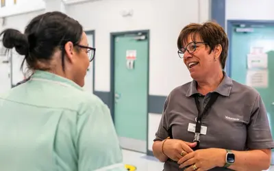 Volunteer Opportunities in Halifax (Jan 08 - Jan 15, 2026)