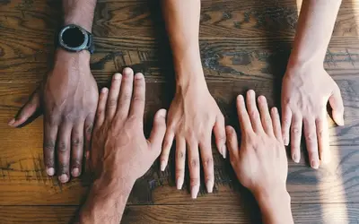 Feature image for Volunteer Opportunities in Halifax (Jul 27 - Aug 02, 2026)