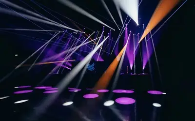 Read more about: Upcoming Events: Halifax (Mar 02 - Mar 08, 2026)