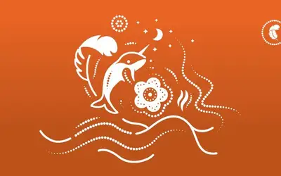 Image à la une pour Truth and Reconciliation Day 2026: Reflecting and Taking Action in Halifax