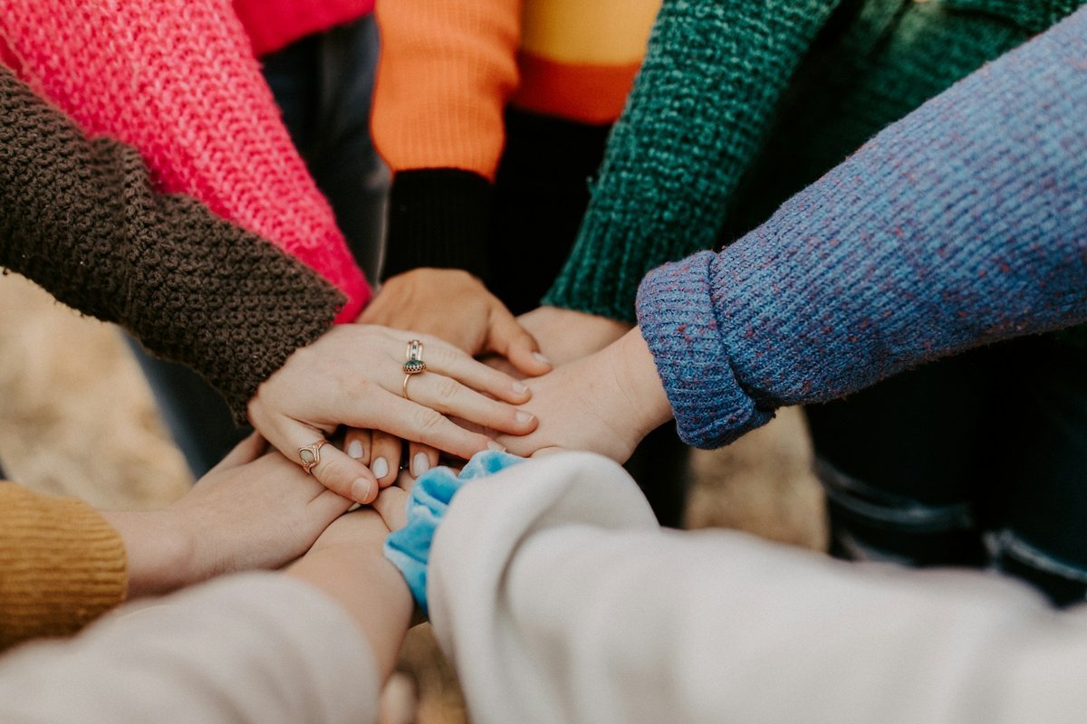 Volunteer Opportunities in Halifax (Jun 22 - Jun 28, 2026)