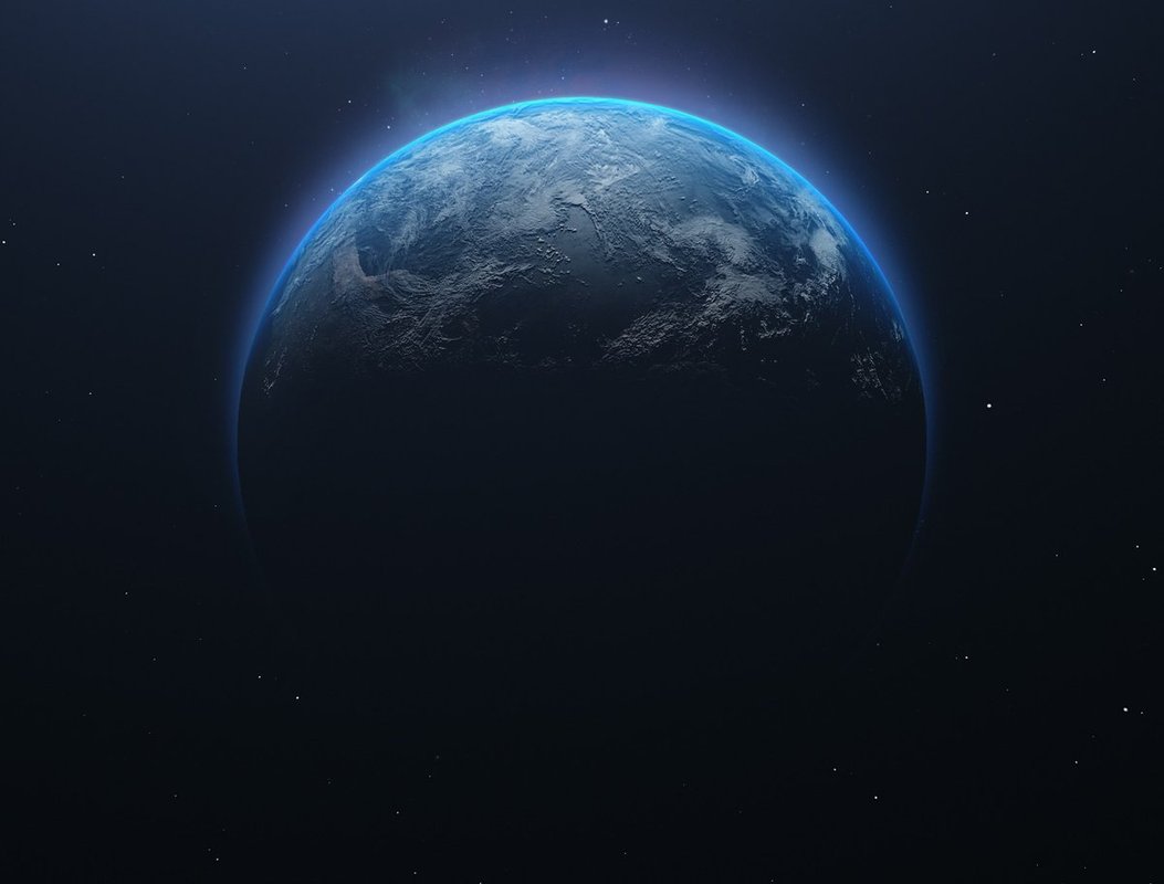 Turn Off the Lights and Take Action in Halifax for Earth Hour