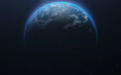 Feature image for Turn Off the Lights and Take Action in Halifax for Earth Hour