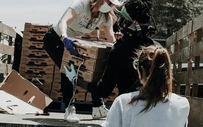 Feature image for Volunteer Opportunities in Halifax (Aug 03 - Aug 09, 2026)