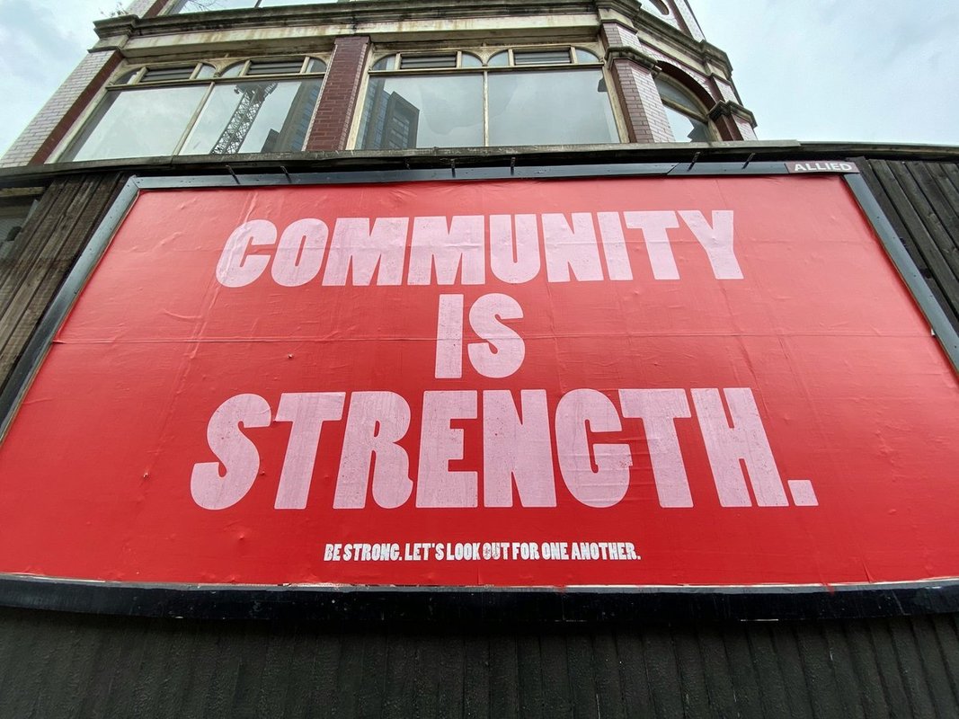 Volunteer Opportunities in Halifax (May 11 - May 17, 2026)