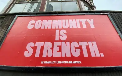 Feature image for Volunteer Opportunities in Halifax (May 11 - May 17, 2026)