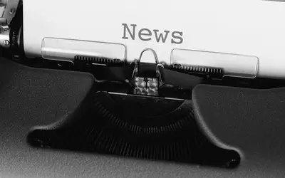 Community News Roundup: Halifax (Jan 20 - Jan 27, 2026)