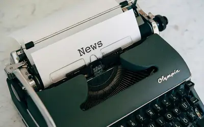 Feature image for Community News Roundup: Halifax (Dec 22 - Dec 29, 2025)