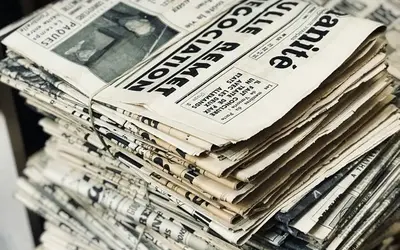 Community News Roundup: Halifax (Jan 13 - Jan 20, 2026)