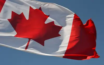 Feature image for Remembering Vimy Ridge Day: A Legacy of Unity and Service
