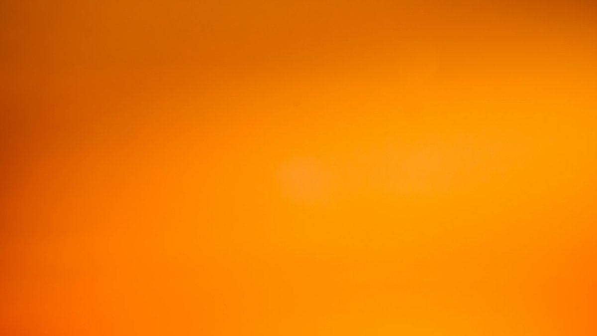 Celebrating Sikh Heritage Month in Halifax