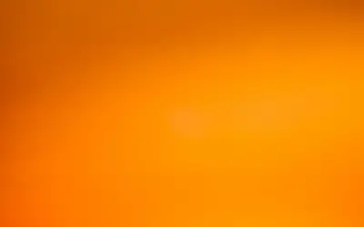 Feature image for Celebrating Sikh Heritage Month in Halifax