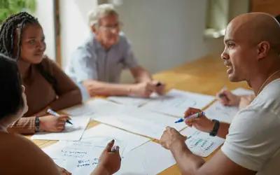 Settling In: The Newcomer’s Guide to Halifax