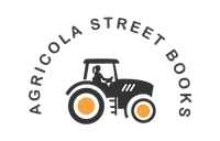 Agricola Street Books