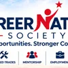 Career Nation Society