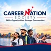 Career Nation Society