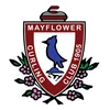 Mayflower Curling Club