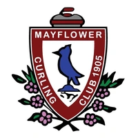 Mayflower Curling Club