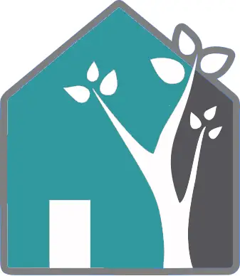 Fairview Resource Centre