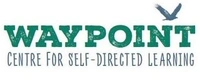 Waypoint Centre for Self-Directed Learning