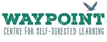 Waypoint Centre for Self-Directed Learning