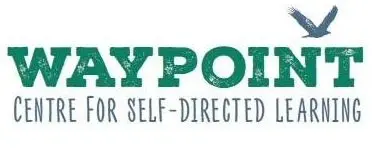 Waypoint Centre for Self-Directed Learning