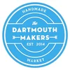 Dartmouth Makers