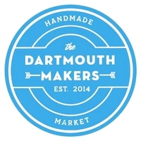 Dartmouth Makers