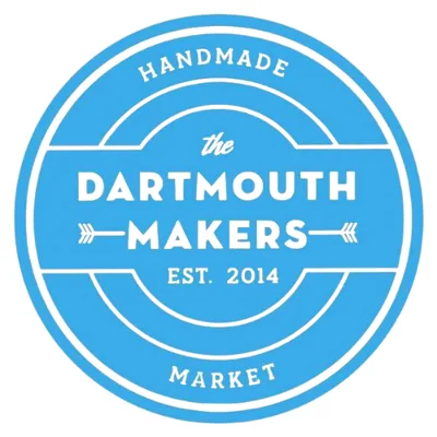 Dartmouth Makers