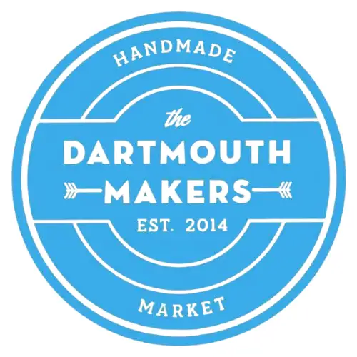 Dartmouth Makers