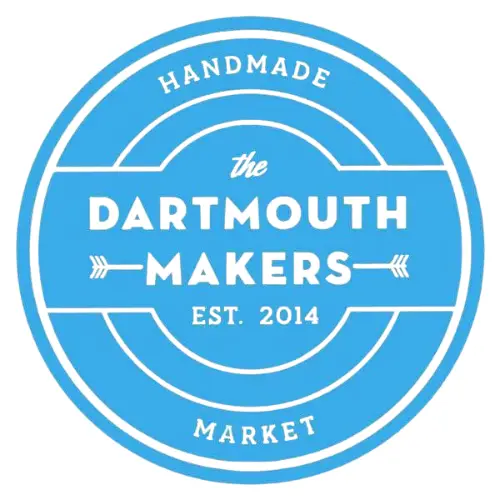 Dartmouth Makers