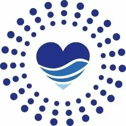 Nova Scotia Remembers Legacy Society
