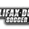 Halifax Dunbrack Soccer Club