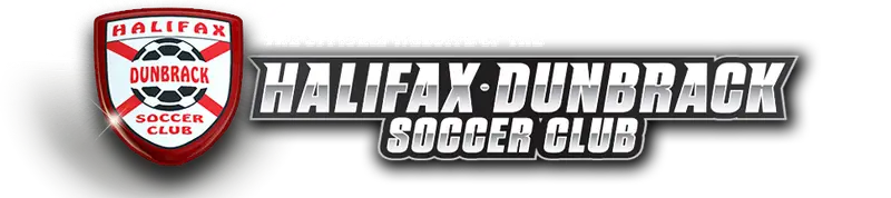 Halifax Dunbrack Soccer Club