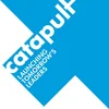 Catapult Leadership Society