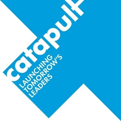 Catapult Leadership Society