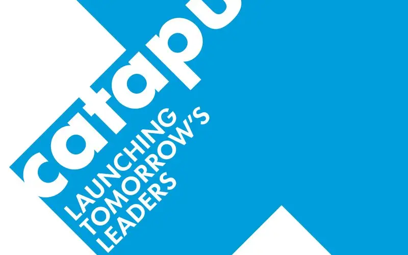 Catapult Leadership Society