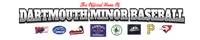 Dartmouth District Minor Baseball Association (DDMBA)