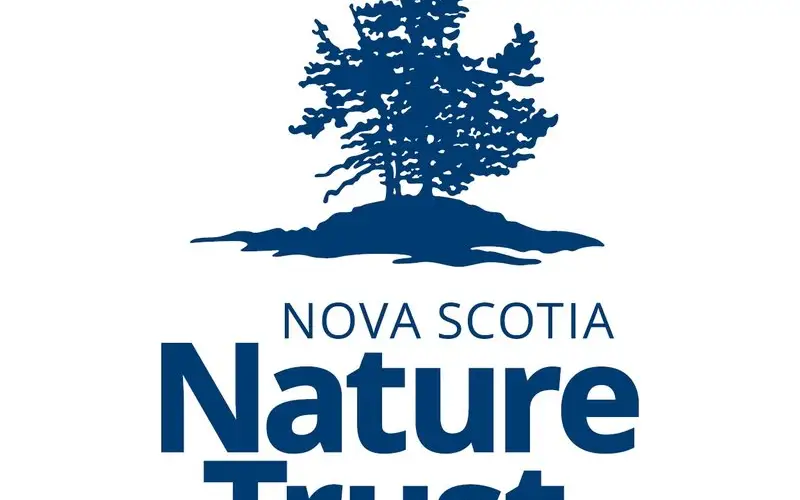 Nova Scotia Nature Trust