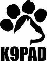 K9 Partner Assistance Dogs
