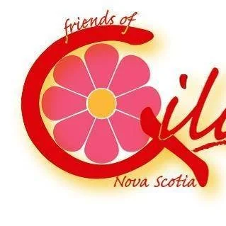 The Friends of Gilda's Nova Scotia