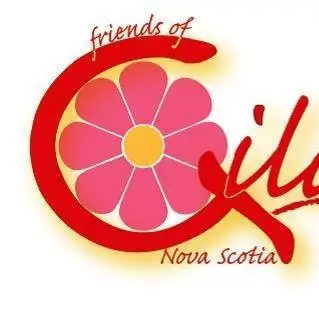 The Friends of Gilda's Nova Scotia