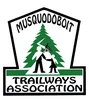 Musquodoboit Trailways Association