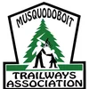 Musquodoboit Trailways Association