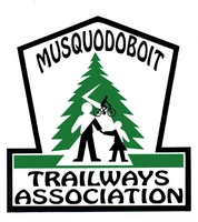 Musquodoboit Trailways Association
