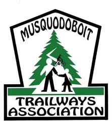 Musquodoboit Trailways Association